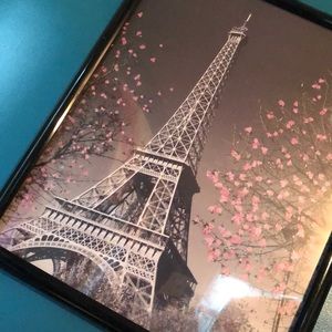 Meet your Posher, Lexi